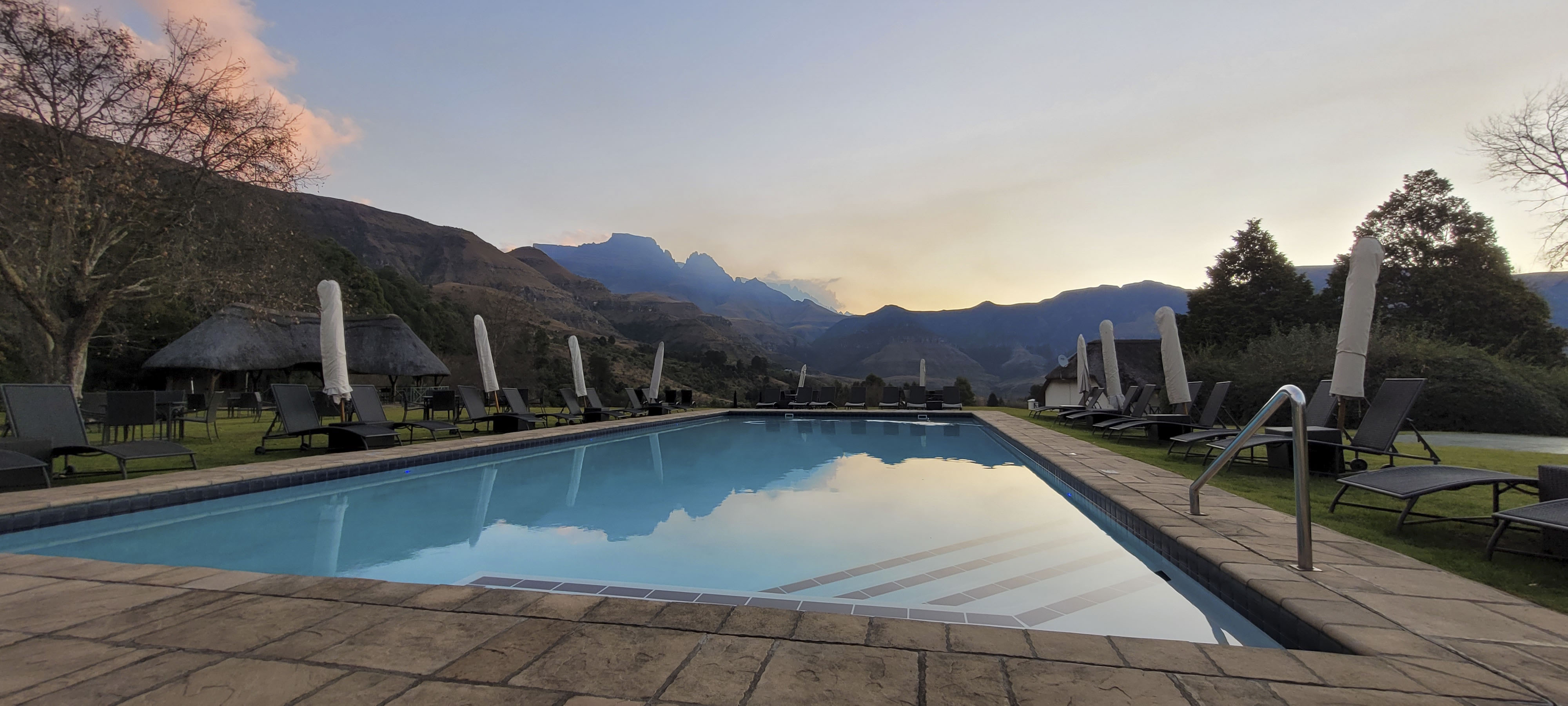 GYT 20220624 171223 20220624 171223